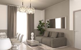 Drs-Stunning Apartment Between Colosseum&Termini